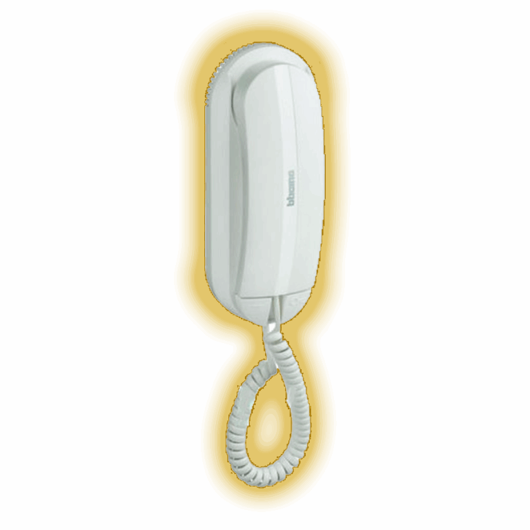 Telefone Sprint L2