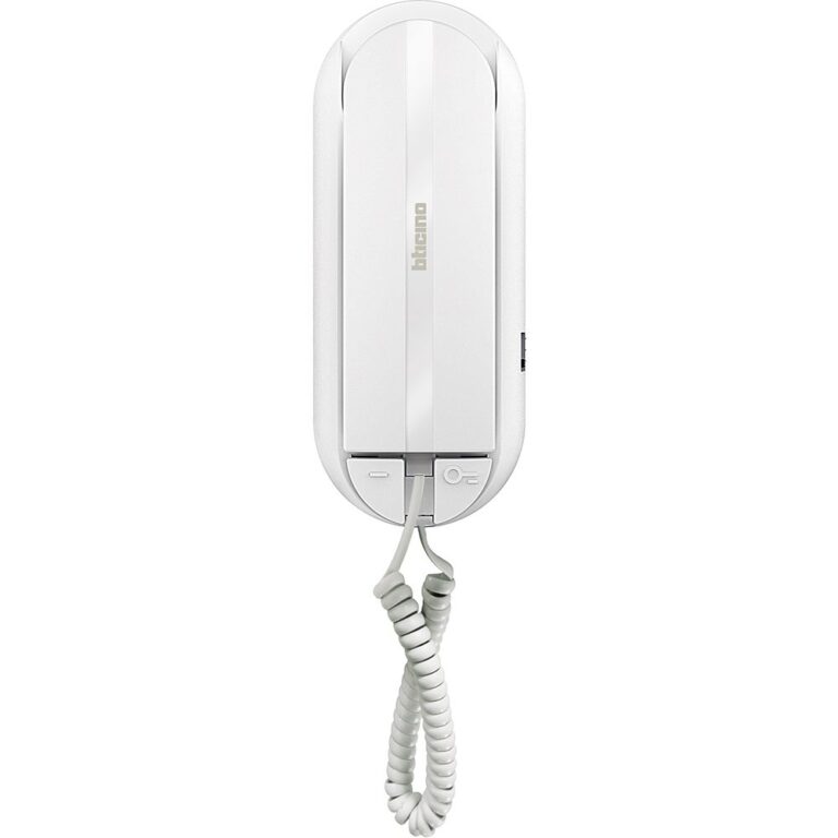 Telefone Sprint L2 344232 Bticino