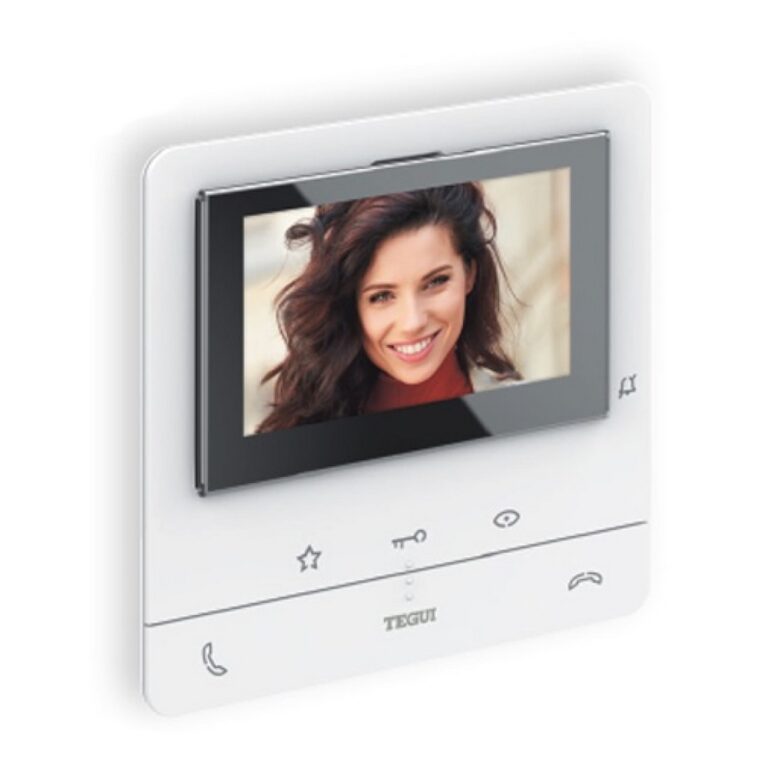 boton-100-3-1100x1100w