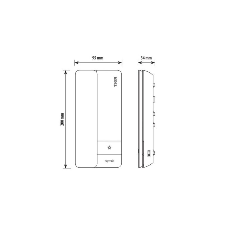 kit-portero-1-vivienda-2-hilos-sfera-new-serie-8-378131 (1)